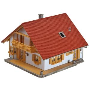 Faller Haus Romantica.jpg